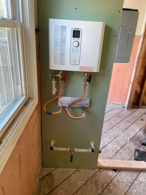 ThePlumbersInc-NavienOnDemandWaterHeatersStory1